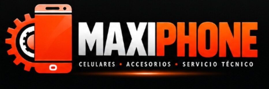 cropped logo.jpeg